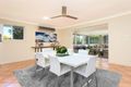 Property photo of 3 Anakie Drive Cornubia QLD 4130