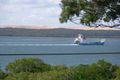 Property photo of 40 The Esplanade Karragarra Island QLD 4184