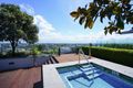 Property photo of 1205/18 Park Lane Chippendale NSW 2008