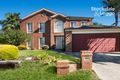 Property photo of 12 President Road Narre Warren South VIC 3805