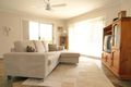 Property photo of 3 Hanna Place Jerrabomberra NSW 2619