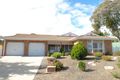 Property photo of 3 Hanna Place Jerrabomberra NSW 2619