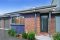 Property photo of 3/134 Purinuan Road Reservoir VIC 3073