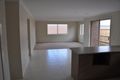 Property photo of 113 Henry Road Pakenham VIC 3810