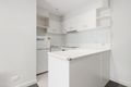 Property photo of 105/445-453 Royal Parade Parkville VIC 3052