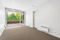 Property photo of 105/445-453 Royal Parade Parkville VIC 3052