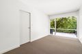 Property photo of 105/445-453 Royal Parade Parkville VIC 3052