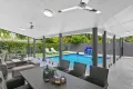 Property photo of 4 Argyle Close Edge Hill QLD 4870