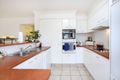 Property photo of 11/31 Langport Parade Mudgeeraba QLD 4213