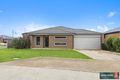 Property photo of 1 Maranoa Place Moe VIC 3825