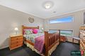 Property photo of 1 Maranoa Place Moe VIC 3825