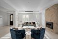 Property photo of 16 Weatherly Grove Brighton VIC 3186