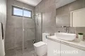 Property photo of 3/11 Iris Crescent Boronia VIC 3155