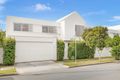 Property photo of 2/75 Sunshine Parade Miami QLD 4220