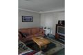 Property photo of 4/168 Kangaroo Road Hughesdale VIC 3166