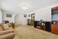 Property photo of 2 Myra Place Ingleburn NSW 2565