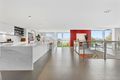 Property photo of 269 Canadian Bay Road Mount Eliza VIC 3930