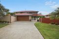 Property photo of 3 Cayman Court Runaway Bay QLD 4216