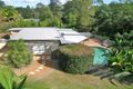 Property photo of 4 Balsam Road Eumundi QLD 4562