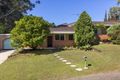 Property photo of 30 Banksia Crescent Nambucca Heads NSW 2448