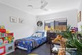 Property photo of 101 Ben Crescent Caboolture South QLD 4510