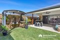 Property photo of 101 Ben Crescent Caboolture South QLD 4510