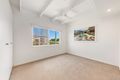 Property photo of 2/75 Sunshine Parade Miami QLD 4220