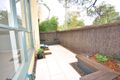 Property photo of 2/23 Chapel Street St Kilda VIC 3182