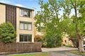 Property photo of 2/23 Chapel Street St Kilda VIC 3182