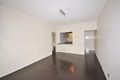 Property photo of 2/23 Chapel Street St Kilda VIC 3182
