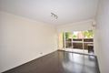 Property photo of 2/23 Chapel Street St Kilda VIC 3182