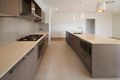 Property photo of 16 Canal Parade Leppington NSW 2179