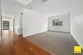 Property photo of 28 Callaghan Street Jackass Flat VIC 3556