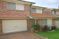 Property photo of 5/2 Dutton Place Glenmore Park NSW 2745