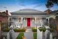 Property photo of 34 Crimea Street Caulfield North VIC 3161