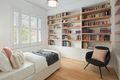 Property photo of 34 Crimea Street Caulfield North VIC 3161