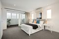 Property photo of 34 Crimea Street Caulfield North VIC 3161