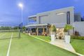 Property photo of 9-10 Nevair Court Highton VIC 3216