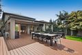 Property photo of 28 Hardinge Street Beaumaris VIC 3193