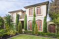 Property photo of 28 Hardinge Street Beaumaris VIC 3193