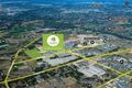 Property photo of LOT 26 Mantua Way Caversham WA 6055