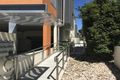 Property photo of 1/49 Lambert Road Indooroopilly QLD 4068