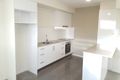 Property photo of 1/49 Lambert Road Indooroopilly QLD 4068
