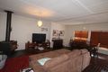 Property photo of 89 King Street Inverell NSW 2360