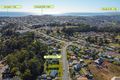 Property photo of 46 Lawrence Drive Devonport TAS 7310