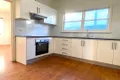 Property photo of 6 Ashwell Road Blacktown NSW 2148
