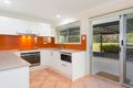 Property photo of 3 Anakie Drive Cornubia QLD 4130