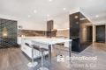 Property photo of 37 Main Drive Kew VIC 3101