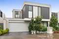 Property photo of 37 Main Drive Kew VIC 3101