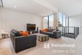 Property photo of 37 Main Drive Kew VIC 3101